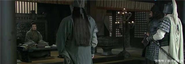 东汉时期的官职制度,中央的政府沿用西汉的三