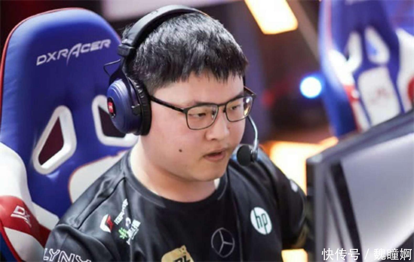 LPL2018全球总决赛种子名额解析 RNG保送IG