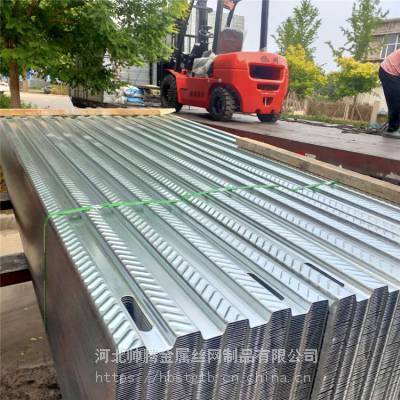 3米钢跳板多少钱一块 结构工业钢结构施工 第1张 3米钢跳板多少钱一块 结构工业钢结构施工 第1张