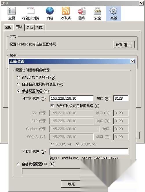 t01b480215bb7a073b5.jpg