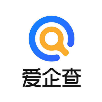 北京板房生产厂家有哪些(北京板房生产厂家) 钢结构钢结构螺旋楼梯施工 第1张 北京板房生产厂家有哪些(北京板房生产厂家) 钢结构钢结构螺旋楼梯施工 第1张