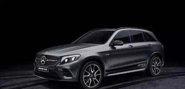 豪华SUV销量排行榜前三名之争,3月还会是这几