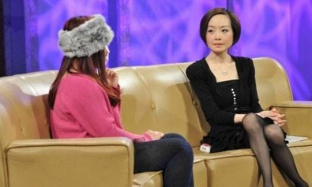 整容200次中国断骨增高第一人