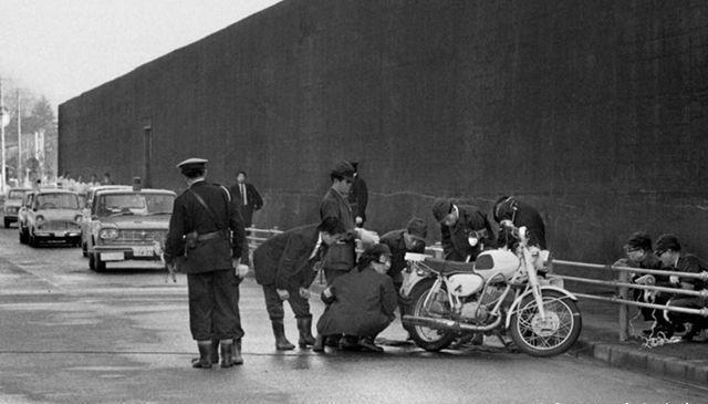 民事诉讼有效期