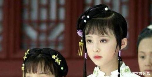 贾宝玉爱林黛玉,却和袭人多次云雨,林黛玉知道