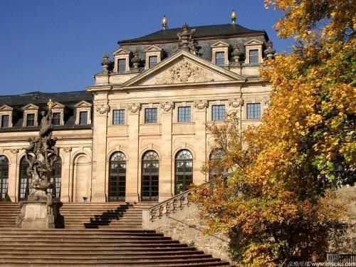 德国签证拒签后再签需要注意哪些问题?看看签