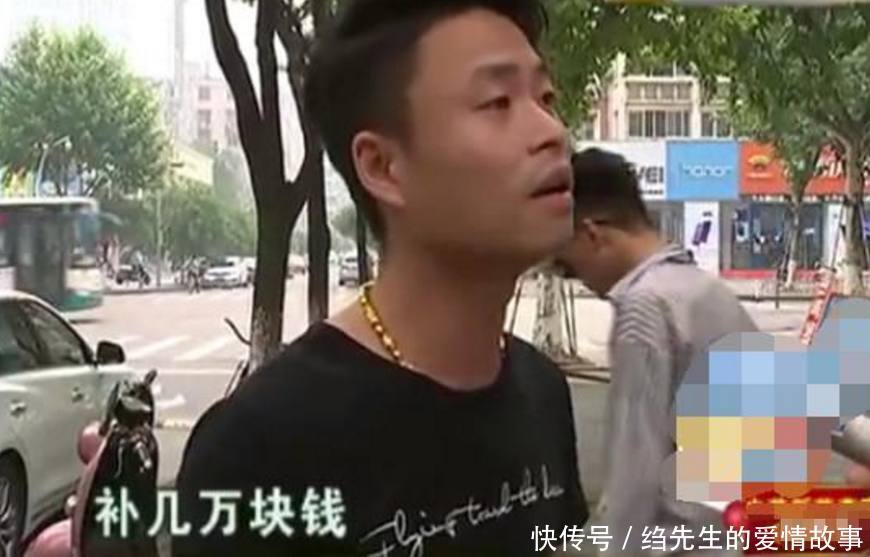 男子带15人集体跳槽，42天后被炒鱿鱼，男子：看到底谁弄谁？