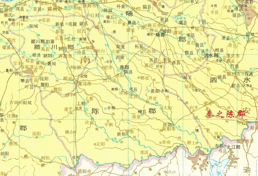 t01b56f38eea8f64254.jpg?size=862x591