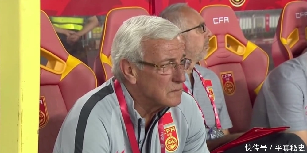 t01b5852286595d47e2.jpg?size=1000x499