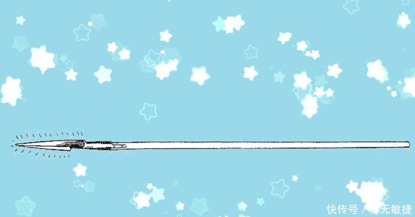 器四钩刀 非洲屠俘很残忍, 中国劈马头钩马腿, 