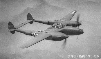 抗日战争时,中国是从何时开始掌握制空权的?