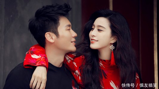 张馨予结婚喜讯轰动娱乐圈,连军方都发来贺电