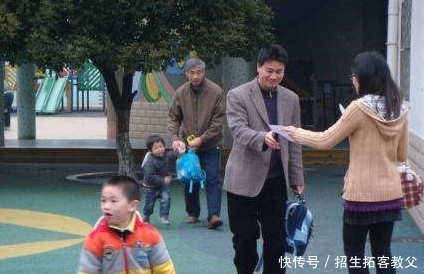 教育培训机构地推招生,如何做好高效地推与有