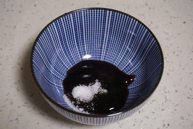 这菜5元一把,抗癌疗效不输千元补品,初春食补别忘了多吃几次