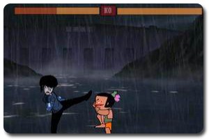 尸兄,尸兄小游戏,360小游戏-360游戏库