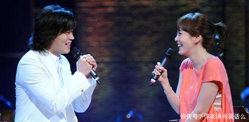 最经典韩剧《火鸟》李恩珠25岁抑郁症自杀,李