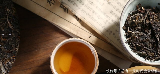 t01b63227cea40eb886.jpg