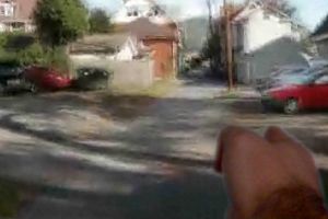 逃出恐怖房间3,逃出恐怖房间3小游戏,360小游