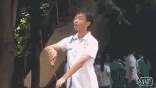 GIF动图 - 缘分 - 大家好!欢迎您走进缘分的情感音画空间 这批GIF动图是我最喜欢看的,没有之一 - 缘分- 缘分的博客