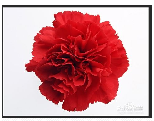 用PS制作简笔画怎么制作_360问答