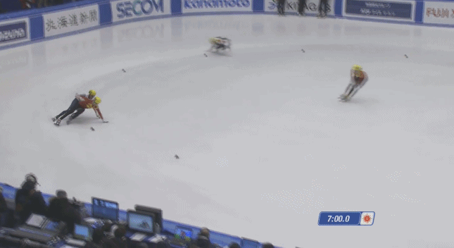 645_352gif 动态图 动图