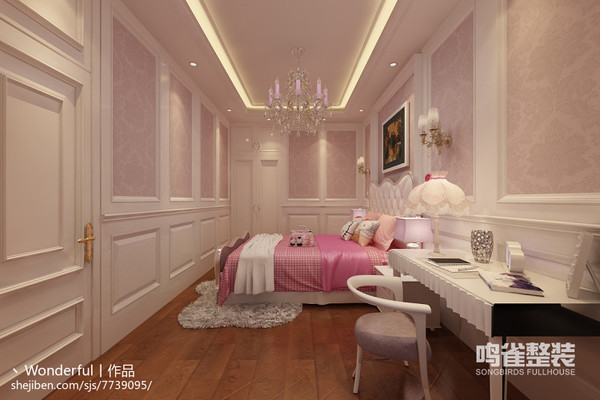 钢结构图纸是什么图纸(钢结构图纸审核要点) 结构电力行业设计 第2张 钢结构图纸是什么图纸(钢结构图纸审核要点) 结构电力行业设计 第2张