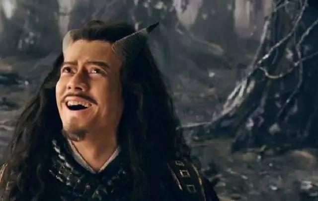 牛魔王的儿子是他亲生的吗 t01b6ced92ef802d19b.jpg?size=640x404