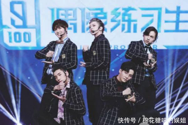 2018抖音神曲大排行,千万别点,根本停不下来!