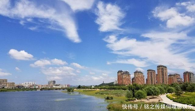 t01b6e0dfe2a428e6e8.jpg?size=640x365