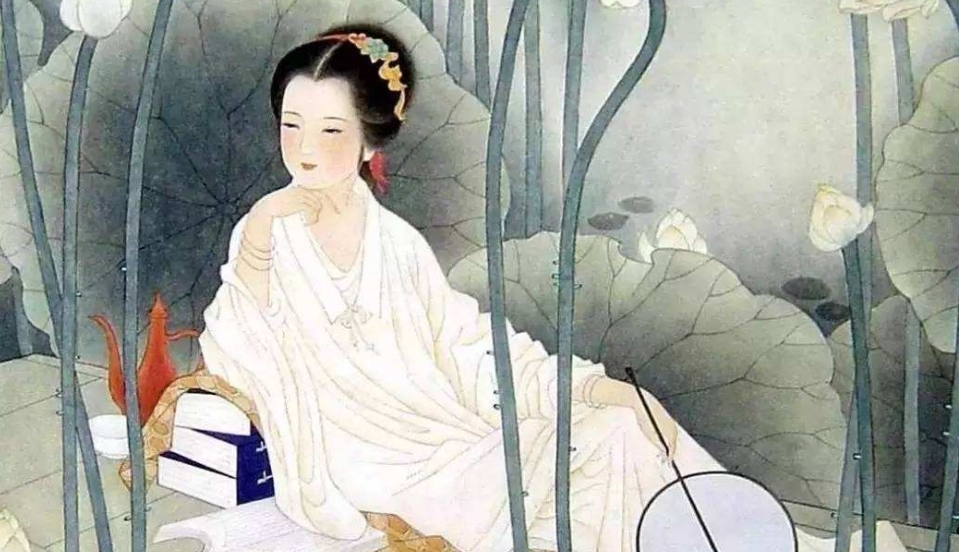 家庭暴力怎么办