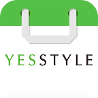 YesStyle