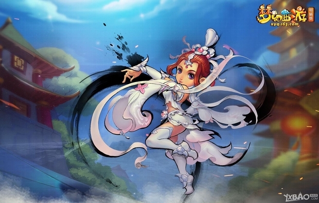 《梦幻西游》修业点兑换召唤兽经验攻略_360