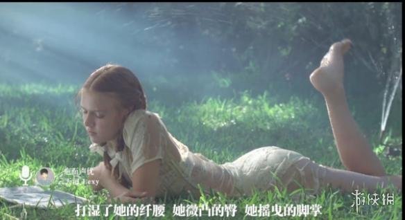 国王在新手村逛了一百年 囧图 母女双收怎么能