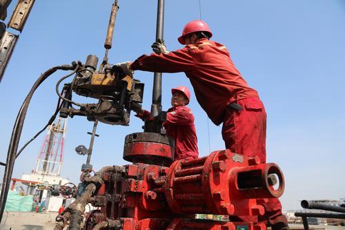 储气能力不足是天然气行业最大风险