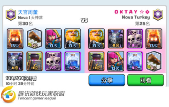 大闪电热度上涨到底因为啥1.jpg