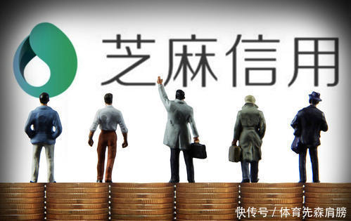 t01b78088be49600144.jpg?size=499x315