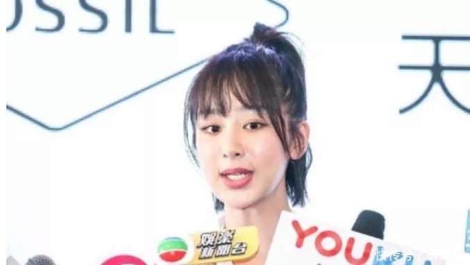 王思聪笑话杨紫长得不好看,杨紫回骂三个字,网友:真霸气