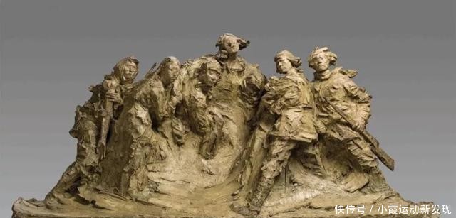 黑龙江13届4次会议时间