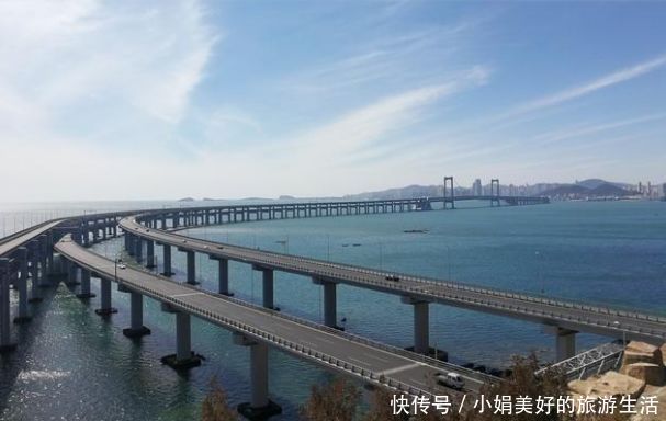 t01b7b23e9106ed6db7.jpg