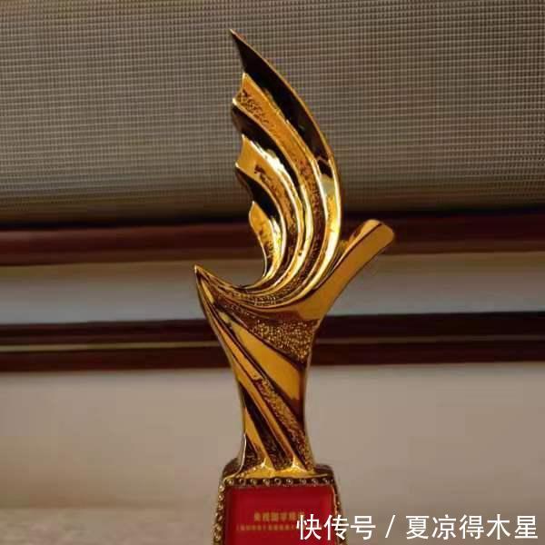 2019年度人物颁奖盛典视频