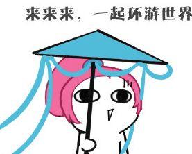 王者荣耀峡谷上单一霸你知道多少?花木兰能打不说技能秀到飞起!