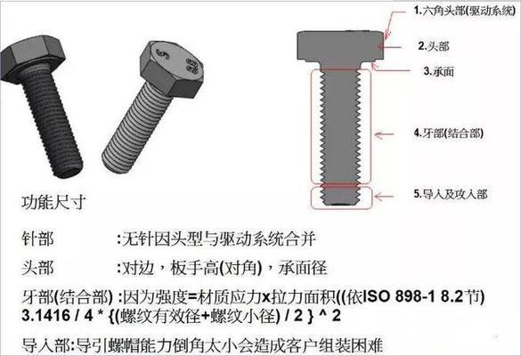 北京桁架租賃搭建廠家電話是多少（北京幾家桁架租賃搭建廠家的聯(lián)系電話）