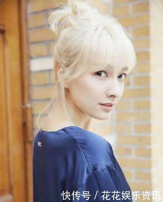 吴昕年收入, 谢娜年收入, 杜海涛年收入, 完全称