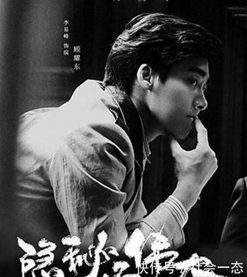 东方卫视2019年新剧名单疑曝,邓伦、李沁、杨