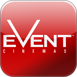 Event Cinemas_360手机助手