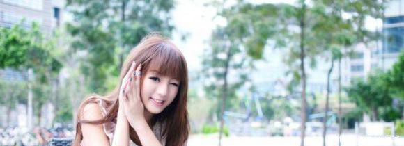 想让女生主动和你聊天要学会发这三类朋友圈!