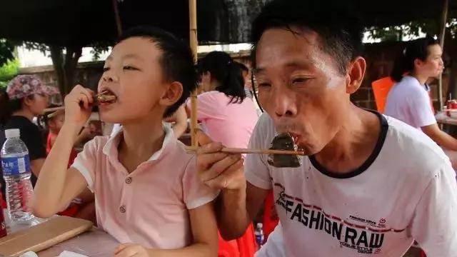 衣食无忧的她,弃1.2亿的生意改行下乡种田,究竟