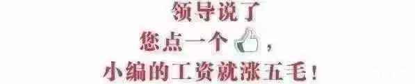 男子和陌陌女神见面就同居,结婚4个月就生孩子,网友:买一送一