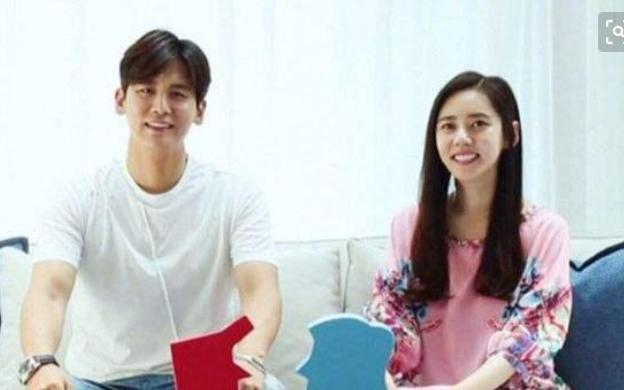 她因为家庭条件差,16岁出来打工挣钱,嫁到中国