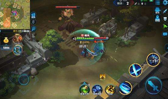 千万玩家退游的原因,不止是460,还有服务器的